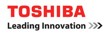 Toshiba: Energy Storage Technology for the Modern Era