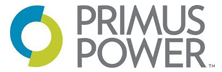 Primus Power: Light Bearer of Flow Battery Technologies
