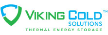 Viking Cold Solutions: Optimizing Energy Consumption For The Global Cold Chain