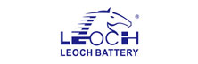Leoch Battery: A Feasible Energy Storage Solution
