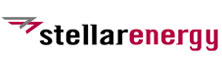 Stellar Energy: One-Stop Solution for Energy Storage
