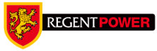 Regent Power: The Energy Storage Technology Experts