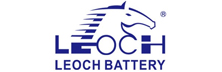Leoch Battery: A Feasible Energy Storage Solution