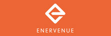 EnerVenue - A Spinout From EEnotech: Fostering a Game-Changing Innovation in Energy Storage