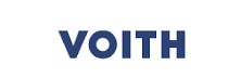 VOITH: Pumped Storage Facilitates for Efficient Energy Generation