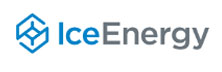 Ice Energy: Power-Saving Ice Batteries